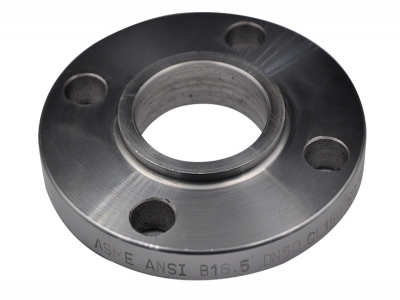 美標(biāo)法蘭ANSI-B16